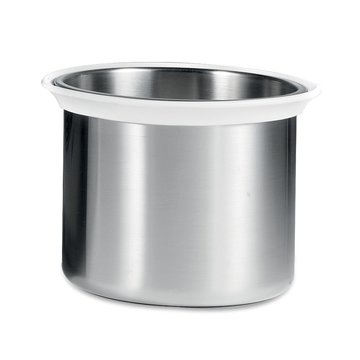 Panier amovible de 1,7 l pour 3k touch nemox-nemox-bowl-3k
