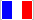 francais