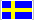 svenska