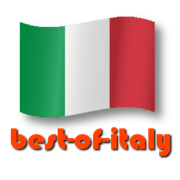 (c) Best-of-italy.com