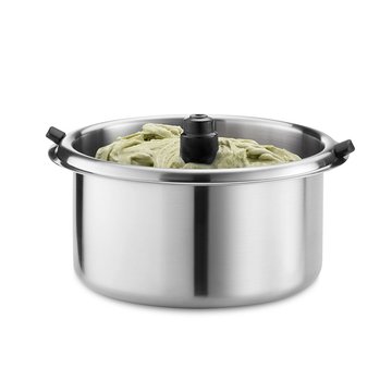 2.0 l removable basket for 3L 2.0 l removable basket for 3L