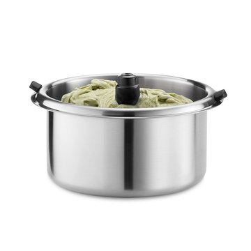 2.0 l removable basket for 3L nemox-bowl-3L