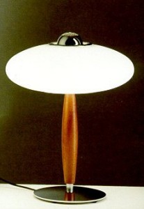 Artemide