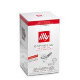 illy illy