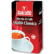 Italcaffé Italcaffé