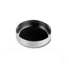 Tamper Inox Halter Tamper Inox Halter