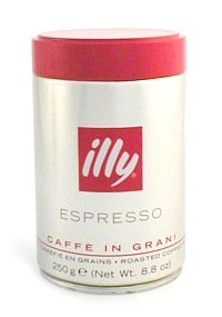 illy Bohnen, 24 x 250 g illy-beans-24-ger
