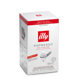 illy illy-pods