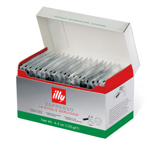 illy illy