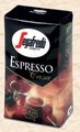 Segafredo Espresso Casa, 20 x 250 g ground coffee segafredo-espresso-casa