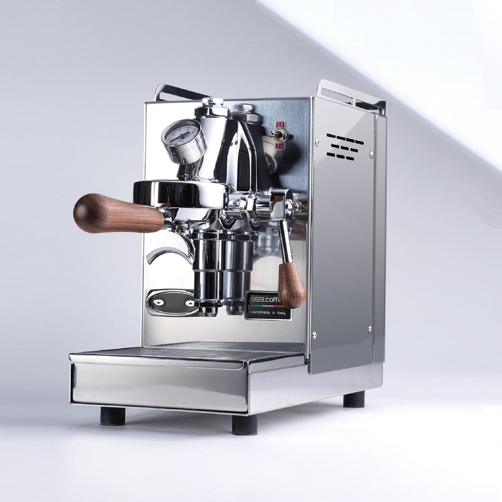 969.coffee Elba Mini Lux