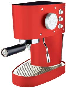 FrancisFrancis X3 TRIO