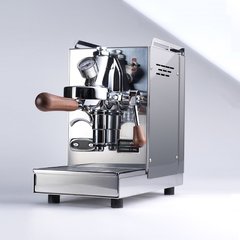 969.coffee Elba Mini Lux 969.coffee Elba Mini Lux