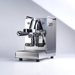 969.coffee Elba Mini Solo 969.coffee Elba Mini Solo