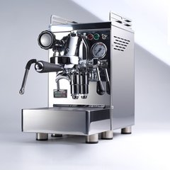 969.coffee Elba IV V01 969.coffee Elba IV V01