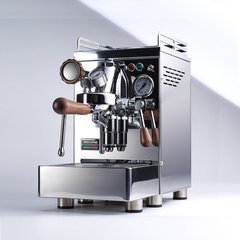 969.coffee Elba IV V02 969.coffee Elba IV V02