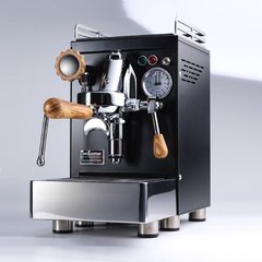 969.coffee Elba IV V03 Black 969.coffee Elba IV V03 Black