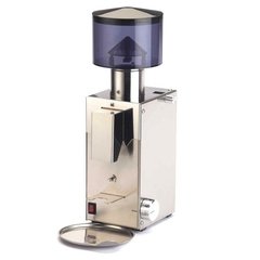 Bezzera BB005 TM Bezzera BB005 TM
