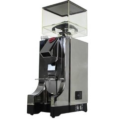 Eureka Mignon Mk 2 Eureka Mignon Mk 2
