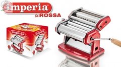 Imperia ipasta red Imperia ipasta red