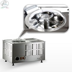 Musso Pola Stella CHEF Musso Pola Stella CHEF