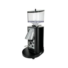 Nuova Simonelli Grinder MDH Nuova Simonelli Grinder MDH