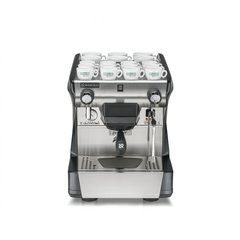 Rancilio Classe 5 S TANK 1 GR Rancilio Classe 5 S TANK 1 GR