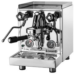 Rocket Cellini Evoluzione V2 Rocket Cellini Evoluzione V2