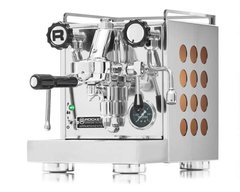 Rocket Espresso Appartamento Rocket Espresso Appartamento