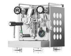 Rocket Espresso Appartamento Rocket Espresso Appartamento