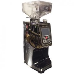 Eureka Atom Eureka Atom