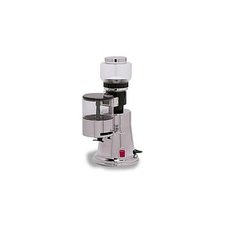 Elektra Grinder Chrome Espresso MSC Elektra Grinder Chrome Espresso MSC