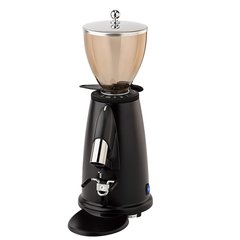 Elektra Kaffeemühle MSD Elektra Kaffeemühle MSD