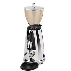 Elektra Kaffeemühle MSDC Elektra Kaffeemühle MSDC