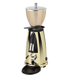 Elektra Kaffeemühle MSDO Elektra Kaffeemühle MSDO