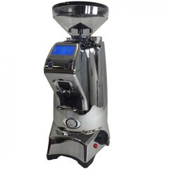 Eureka Zenith 65 E Eureka Zenith 65 E