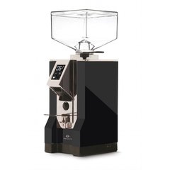 Eureka Mignon Specialita' Electronic Grinder Eureka Mignon Specialita' Electronic Grinder