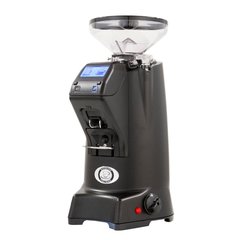 Eureka Zenith 65 E Eureka Zenith 65 E