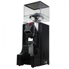 Eureka Mignon Mk 2 Eureka Mignon Mk 2