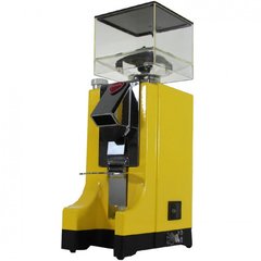 Eureka Mignon Mk 2 Eureka Mignon Mk 2