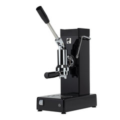 Pontevecchio Lever Espresso Export Pontevecchio Lever Espresso Export