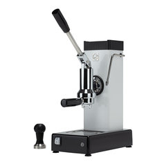 Pontevecchio Lever Espresso Export Pontevecchio Lever Espresso Export