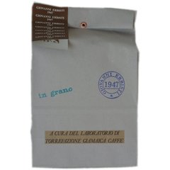 Giamaica Caffè 1947 Giamaica Caffè 1947