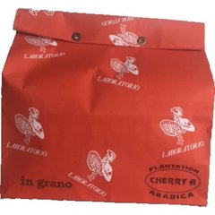 Giamaica Caffè India Cherry A Giamaica Caffè India Cherry A