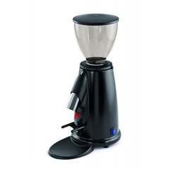 Macap Grinder M2D Macap Grinder M2D