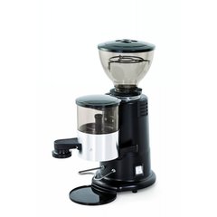 Macap Grinder M4 Macap Grinder M4