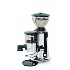 Macap Mühle M4 Macap Mühle M4