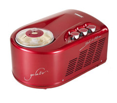 Nemox Gelato Pro 1700 UP Nemox Gelato Pro 1700 UP
