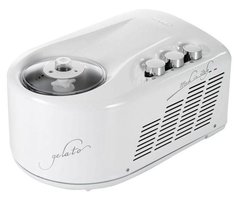 Nemox Gelato Pro 1700 UP Nemox Gelato Pro 1700 UP