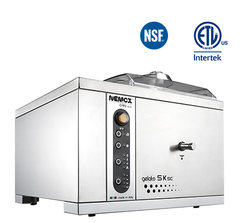 Nemox Gelato 5K CREA SC Nemox Gelato 5K CREA SC
